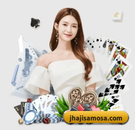 金年会在线登录 APP