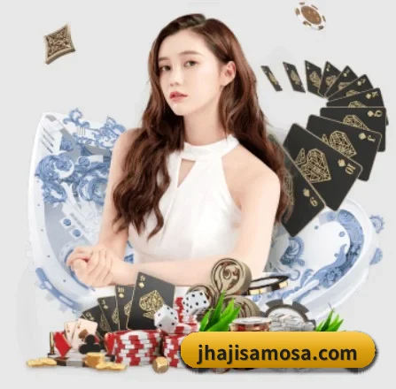 金年会在线登录 APP 界面