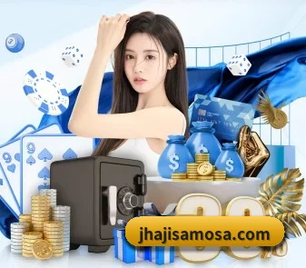 金年会在线登录 APP